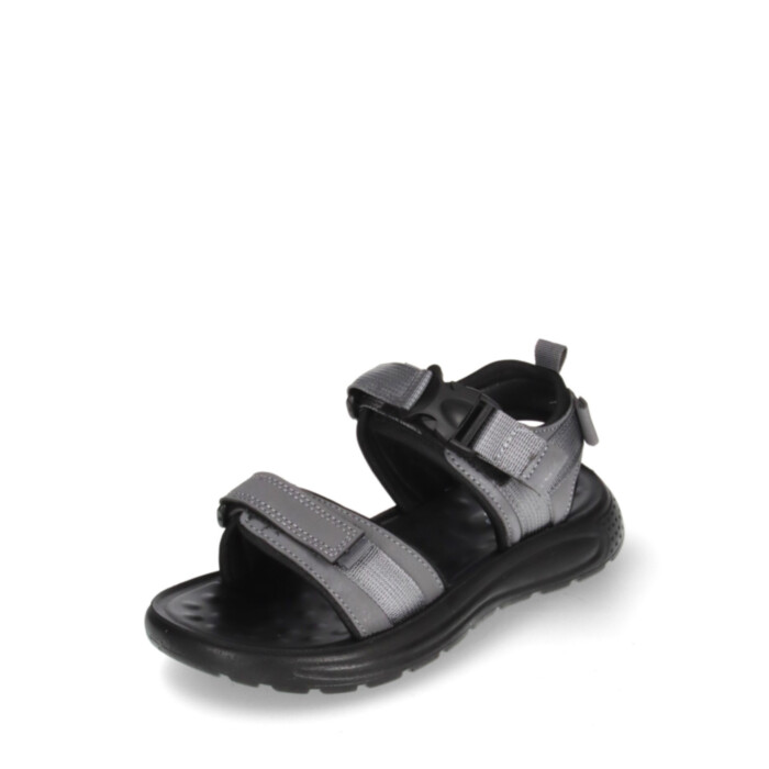 Clibee Sandalai
