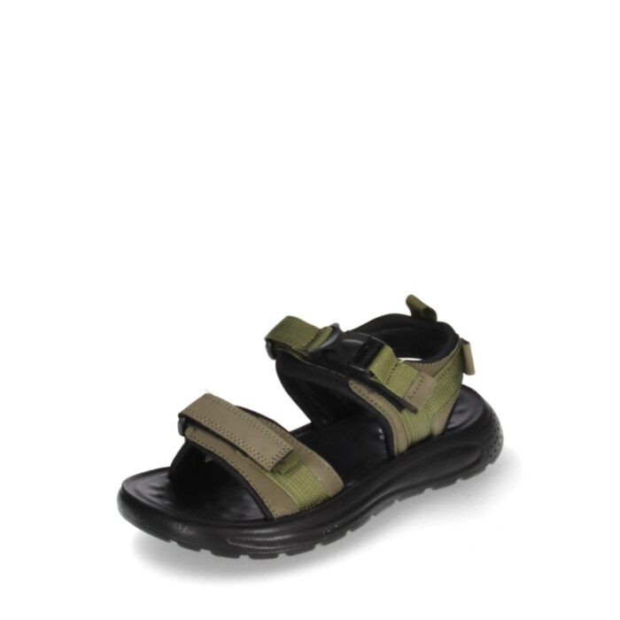 Clibee Sandalai