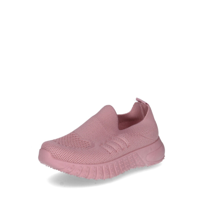 Slip-ons avalynė