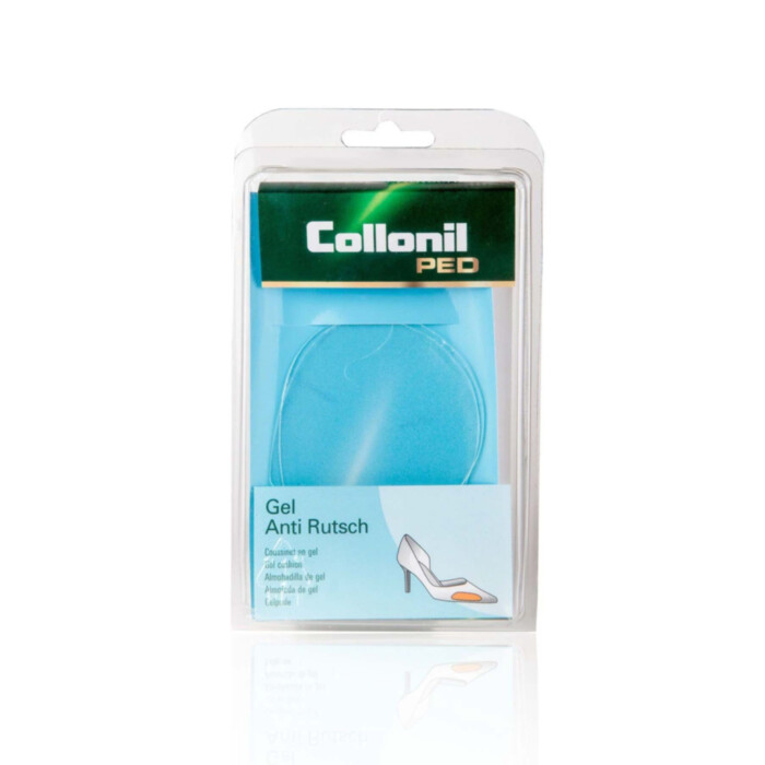 Collonil Vidpadžiai Gel Anti-Rutsch Ped 9077