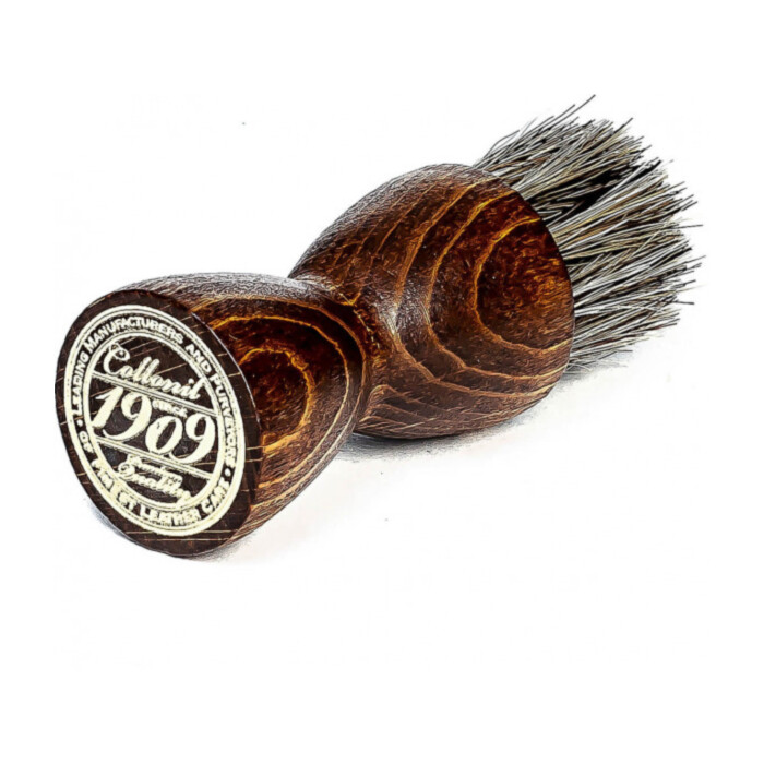 Collonil Kita 1909 Application Brush 7020
