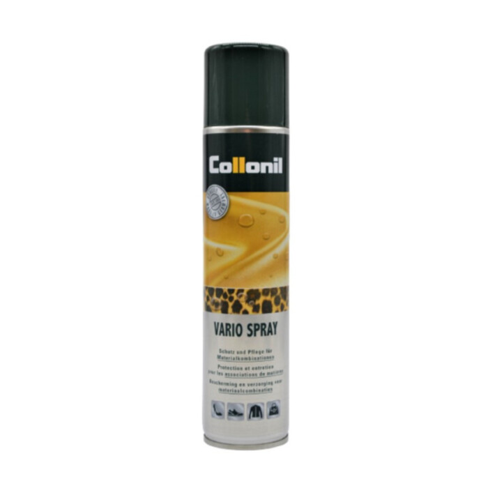 Collonil Purškikliai  18230010000
