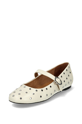 NEWD.Tamaris Balerinos