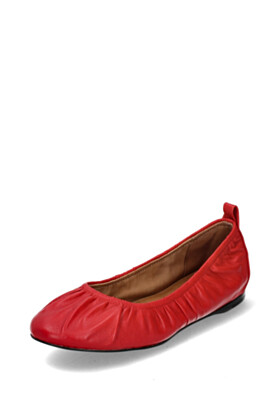 NEWD.Tamaris Balerinos