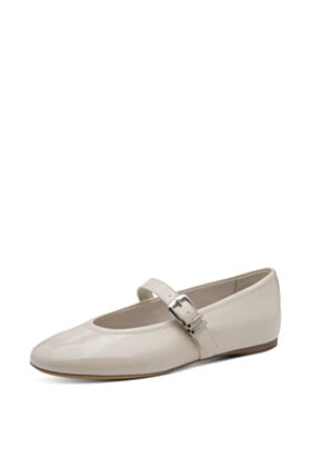 Tamaris Balerinos