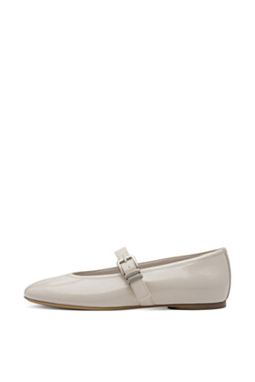 Tamaris Balerinos