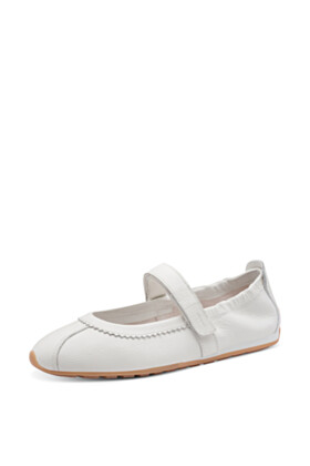 Tamaris Balerinos