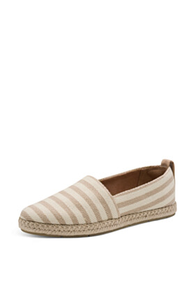 Tamaris Espadrilės