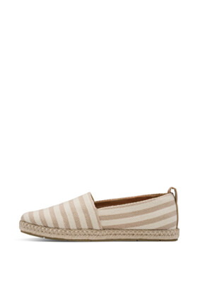 Tamaris Espadrilės