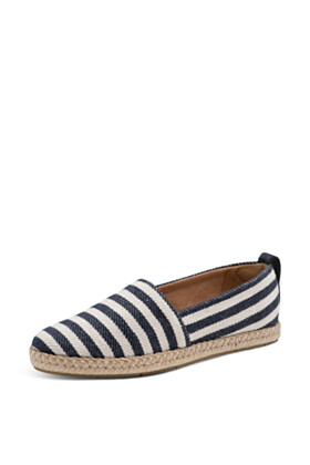 Tamaris Espadrilės