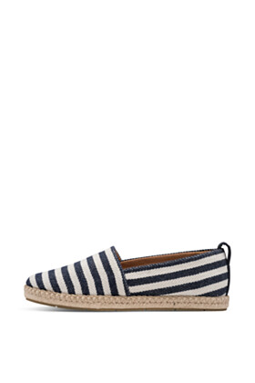 Tamaris Espadrilės