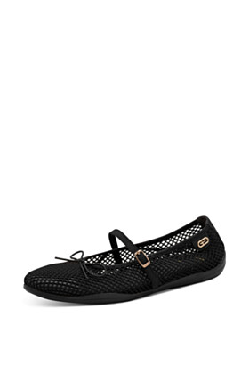 Tamaris Balerinos