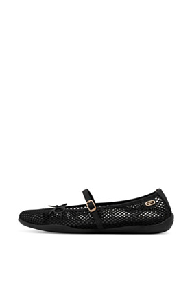 Tamaris Balerinos