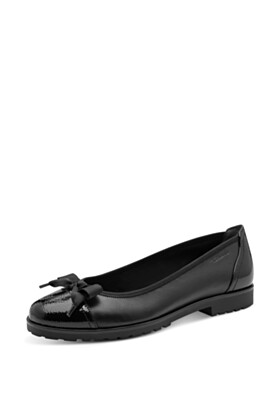 Tamaris Balerinos
