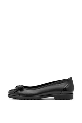 Tamaris Balerinos