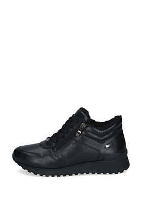 Caprice Žieminiai aulinukai