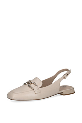 Caprice Slingback bateliai