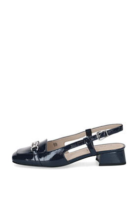 Caprice Slingback bateliai