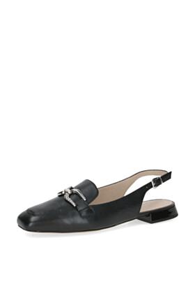 Caprice Slingback bateliai