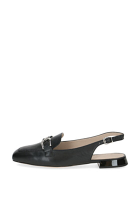 Caprice Slingback bateliai