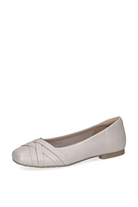 Caprice Balerinos