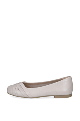 Caprice Balerinos
