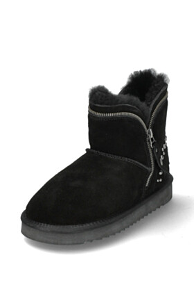 Mustang; Lerros UGG