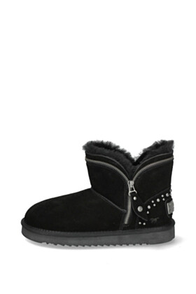 Mustang; Lerros UGG