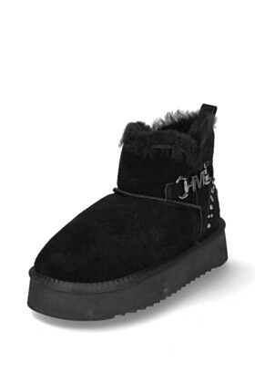 Mustang; Lerros UGG