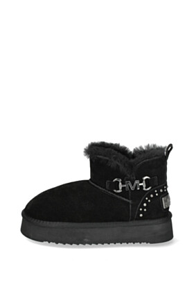 Mustang; Lerros UGG