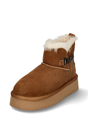 Mustang; Lerros UGG