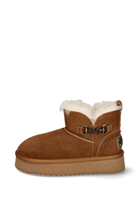 Mustang; Lerros UGG