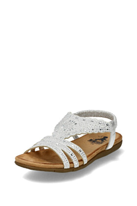 2GO Fashion Vasariniai bateliai