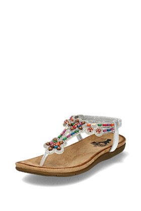 2GO Fashion Vasariniai bateliai