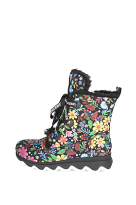 2GO Fashion Žieminiai aulinukai