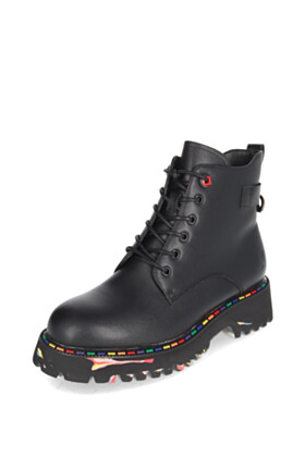 2GO Fashion Aulinukai