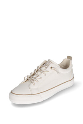 2GO Fashion Sportiniai batai