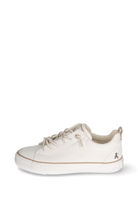 2GO Fashion Sportiniai batai