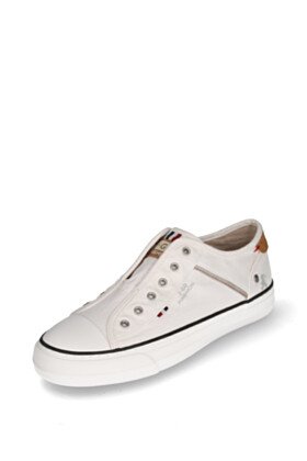 2GO Fashion Laisvalaikio batai