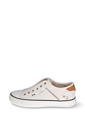 2GO Fashion Laisvalaikio batai