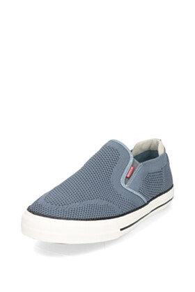 Mustang; Lerros Laisvalaikio batai
