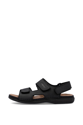 Rieker Sandalai