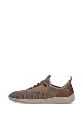 Rieker Sportiniai bateliai