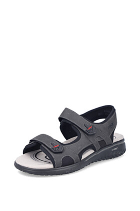 Rieker Sandalai