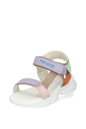 Merryboat Sandalai