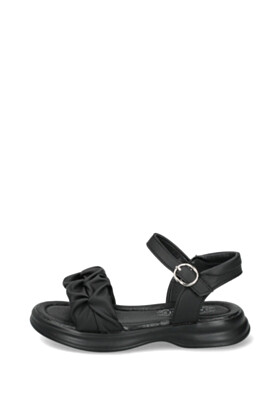 Merryboat Sandalai