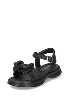 Merryboat Sandalai