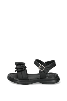 Merryboat Sandalai