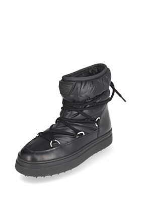 Gant Žieminiai aulinukai