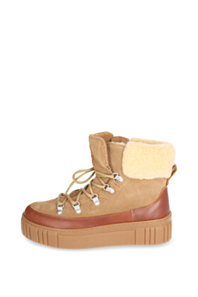 Gant Žieminiai aulinukai